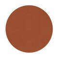 Tischset Ø38 cm rund L Nupo Rust LINDDNA