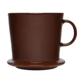 Keramik-Kaffeefilter Teema espresso Iittala
