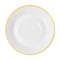 Signature Espresso-Untertasse 13 cm Château Septfontaines Villeroy & Boch