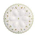 Eierteller 24 cm Easter Delight Villeroy & Boch