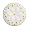 Eierteller 24 cm Easter Delight Villeroy & Boch