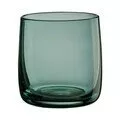 Glas 0,2 l Sarabi Grün ASA