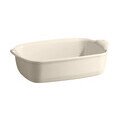 Gratinform 22x14 cm Ultime Argile Emile Henry