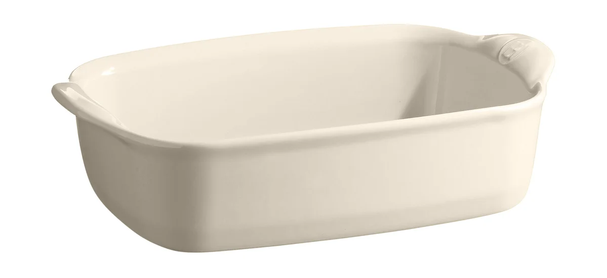 Gratinform 22x14 cm Ultime Argile