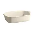 Gratinform 22x14 cm Ultime Argile Emile Henry