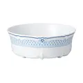 Dessertschale 13 cm Baronesse Estelle Hutschenreuther