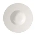 Pastateller 28 cm Manufacture Ice Villeroy & Boch