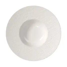 Pastateller 28 cm Manufacture Ice Villeroy & Boch