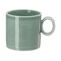 Kaffeetasse 0,21 l Loft Colour Moss Green Thomas