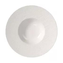 Pastateller 28 cm Manufacture Ice Villeroy & Boch