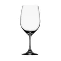 Rotwein-Magnum Glas Vino Grande Spiegelau