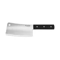 Hackmesser 16cm Wüsthof