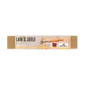 Bäckermesser 19 cm Laib & Seele Buche RBV Birkmann