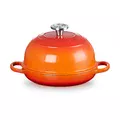 Signature Ofenrot Brot-Bräter 24 cm Le Creuset