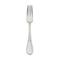 Menügabel 20 cm Belvedere 150 g versilbert Robbe & Berking