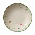 Schale 24 cm Colourful Spring Villeroy & Boch