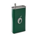 RUSTICA Ölkännchen 375 ml grün Olipac