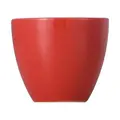 Eierbecher Sunny Day New Red Thomas