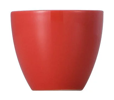 Eierbecher Sunny Day New Red