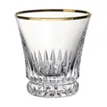 Wasserglas 2er-Set Grand Royal Gold Villeroy & Boch
