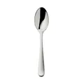 Kaffeelöffel 13 cm Dante 150 g versilbert Robbe & Berking