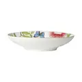 Servierschale 30x18 cm Amazonia Villeroy & Boch