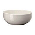 Bowl 18 cm Jade Lift Rosenthal