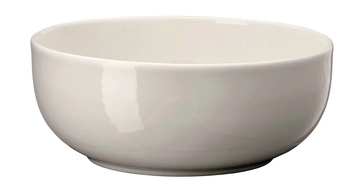 Bowl 18 cm Jade Lift