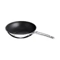 Wokpfanne 28 cm Astral UniverSUS Schulte-Ufer