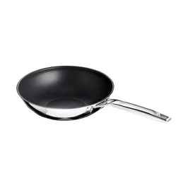 Wokpfanne 28 cm Astral UniverSUS Schulte-Ufer