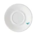 Kaffee/Tee-Untertasse 16 cm Nora Spring Vibes Hutschenreuther
