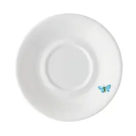 Kaffee/Tee-Untertasse 16 cm Nora Spring Vibes Hutschenreuther