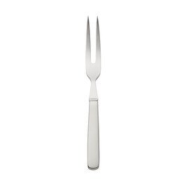 Tranchiergabel 27 cm Atlantic Edelstahl matt Robbe & Berking