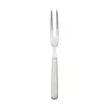 Tranchiergabel 27 cm Atlantic Edelstahl matt Robbe & Berking