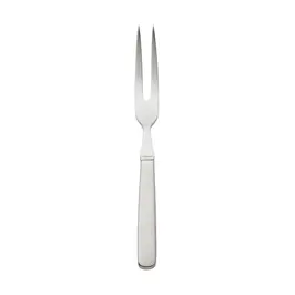 Tranchiergabel 27 cm Atlantic Edelstahl matt Robbe & Berking