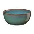 Schale 18 cm Poké Bowl Tamari ASA