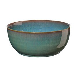 Schale 18 cm Poké Bowl Tamari ASA