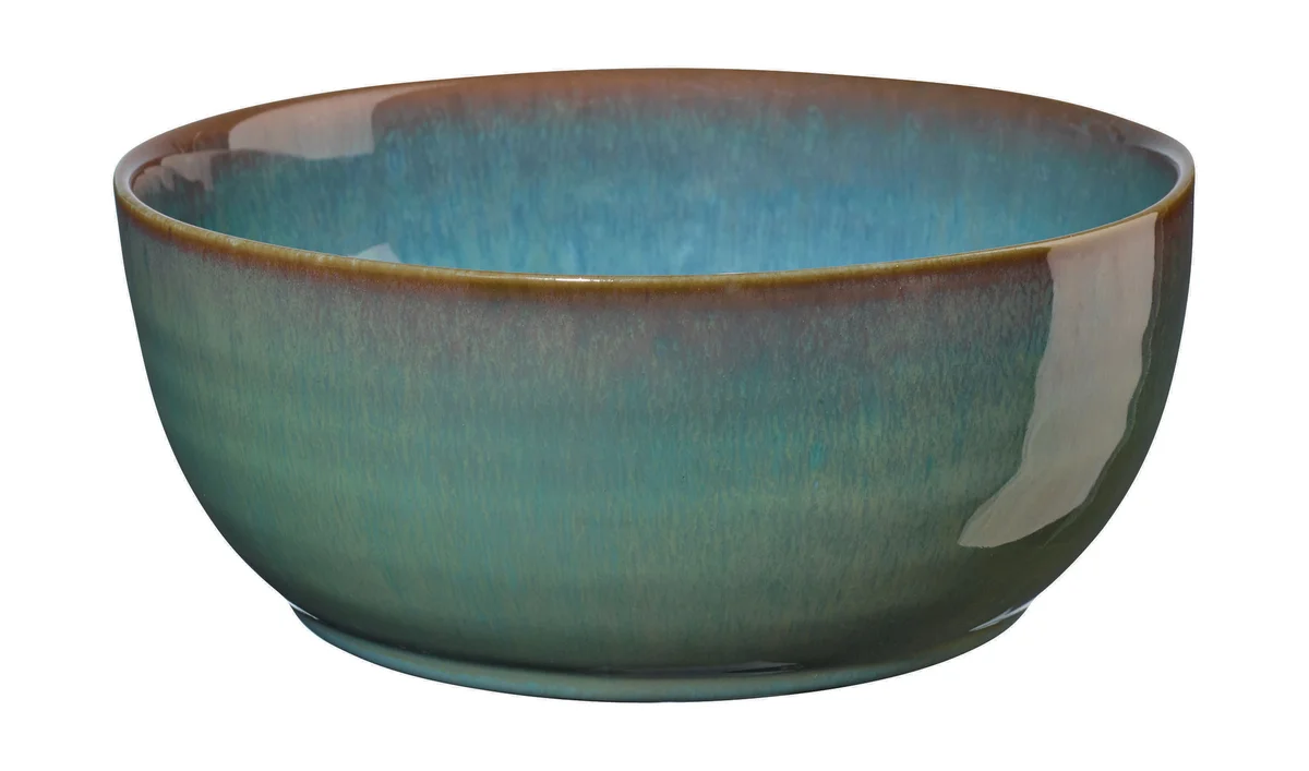 Schale 18 cm Poké Bowl Tamari