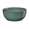 Schale 18 cm Poké Bowl Tamari ASA