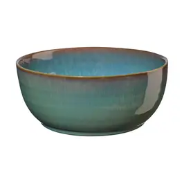 Schale 18 cm Poké Bowl Tamari ASA