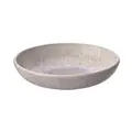 Dipschälchen 12 cm Perlemor Sand Villeroy & Boch