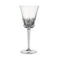 Weißweinkelch 2er-Set Grand Royal Villeroy & Boch
