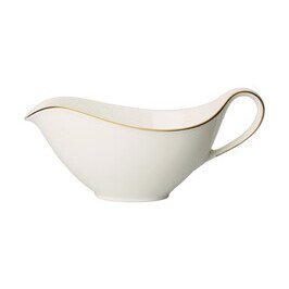 Signature Sauciere 0,25 l Anmut Gold Villeroy & Boch