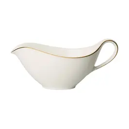 Signature Sauciere 0,25 l Anmut Gold Villeroy & Boch