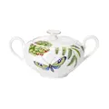 Signature Zuckerdose 0,29 l Amazonia Anmut Villeroy & Boch