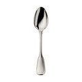 Kaffeelöffel 15 cm Alt-Faden 150 g versilbert Robbe & Berking