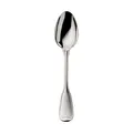 Kaffeelöffel 15 cm Alt-Faden 150 g versilbert Robbe & Berking