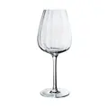 Rotweinkelch Set 4-tlg Rose Garden Villeroy & Boch
