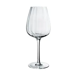 Rotweinkelch Set 4-tlg Rose Garden Villeroy & Boch