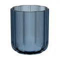 Vase 15 cm Fleur bleu Villeroy & Boch